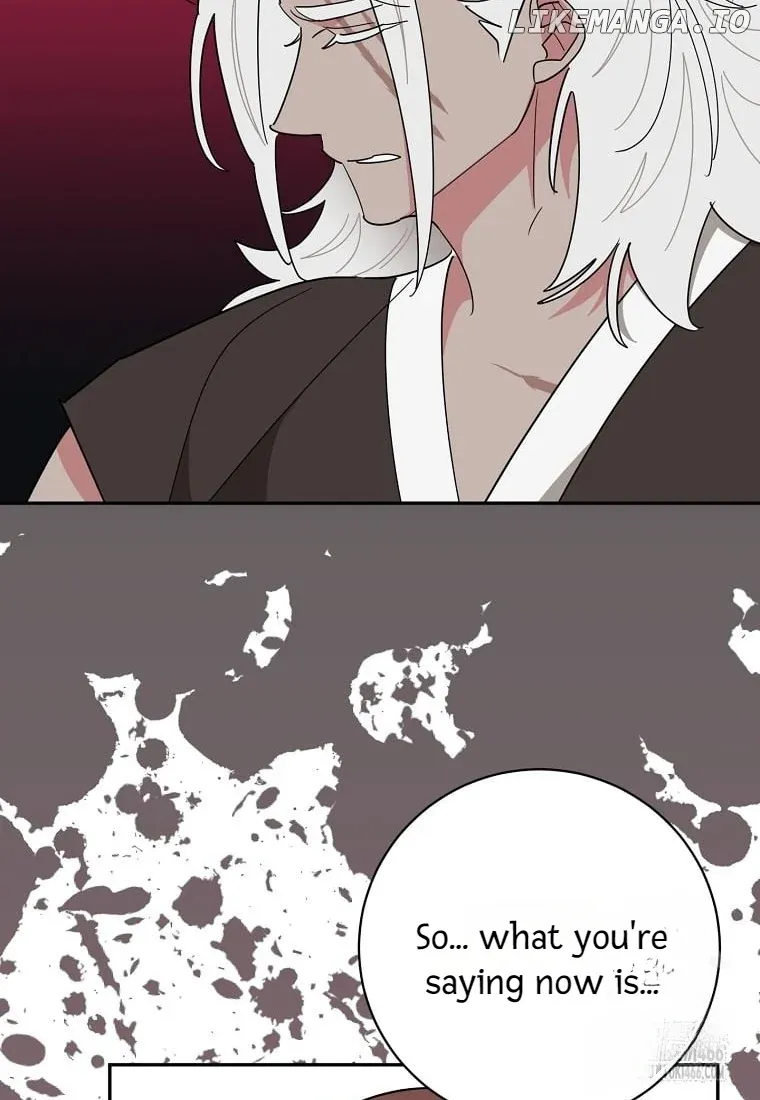 I am the Precious Daughter of the Greatest Villain in the Fantasy World Chapter 139 87